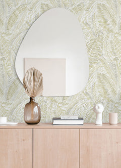 4121-26952-peel-and-stick-wallpaper-room-scene-detail-closeup