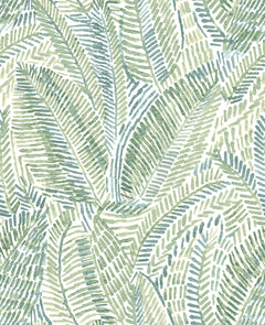 4121-26953-peel-and-stick-wallpaper-main-product-image
