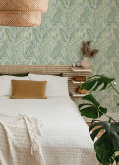 4121-26953-peel-and-stick-wallpaper-room-scene