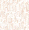4121-26954-peel-and-stick-wallpaper-main-product-image