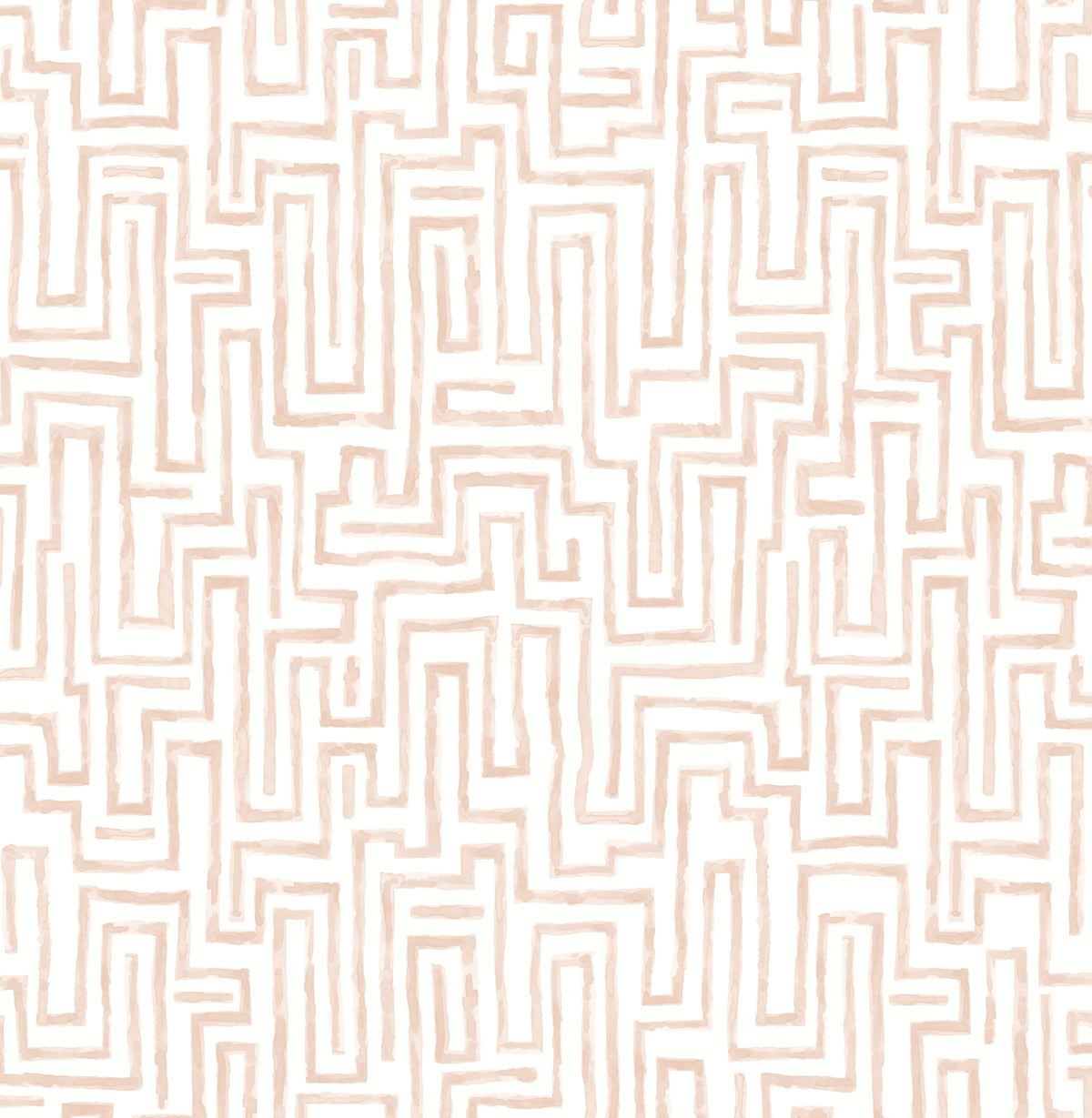 4121-26954-peel-and-stick-wallpaper-main-product-image