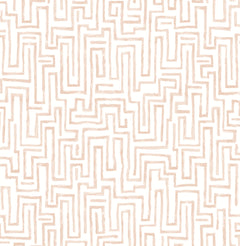 4121-26954-peel-and-stick-wallpaper-main-product-image