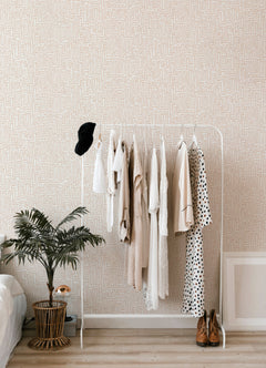 4121-26954-peel-and-stick-wallpaper-room-scene-detail-closeup