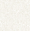 4121-26955-peel-and-stick-wallpaper-main-product-image