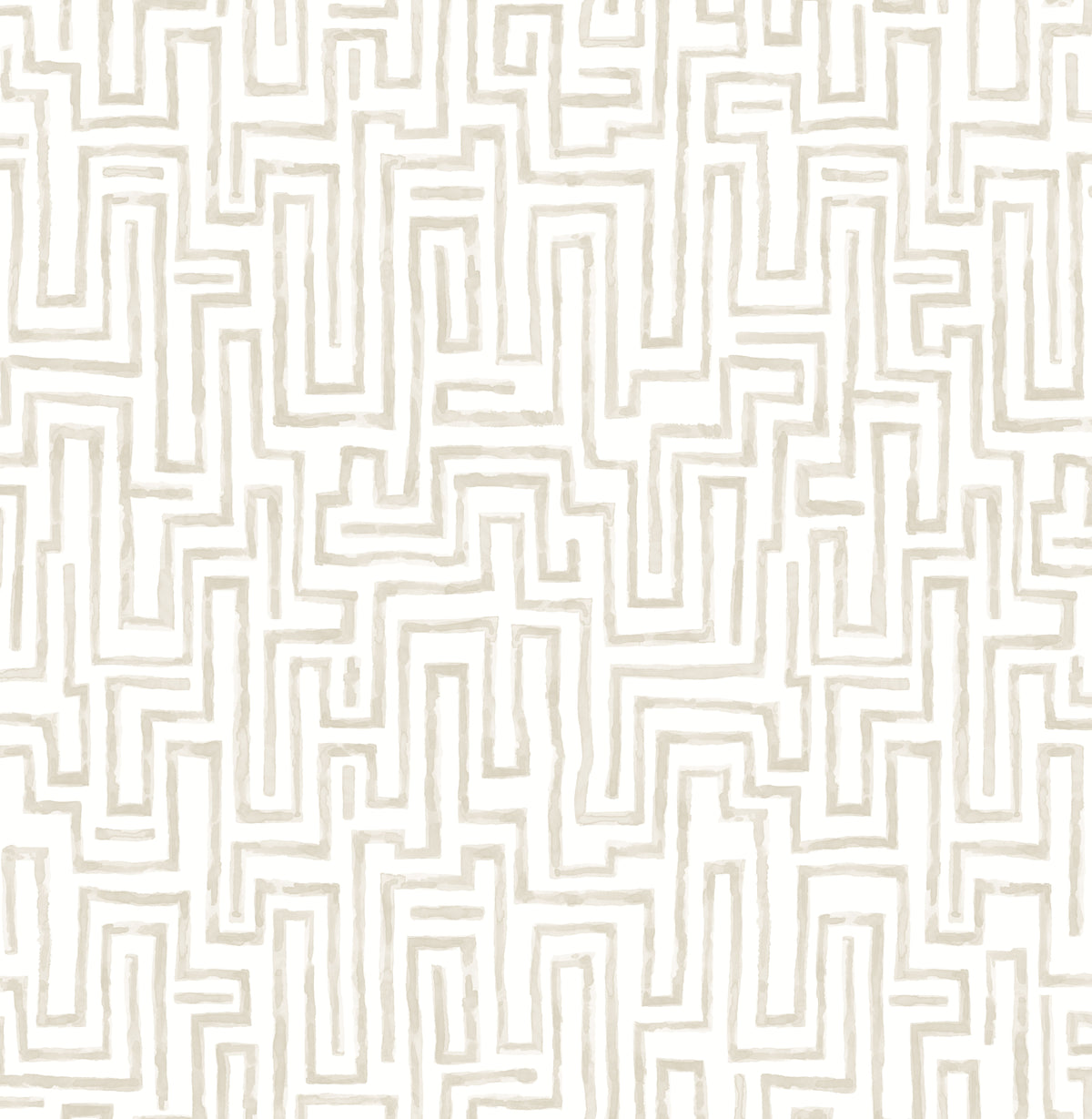 4121-26955-peel-and-stick-wallpaper-main-product-image