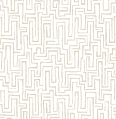 4121-26955-peel-and-stick-wallpaper-main-product-image