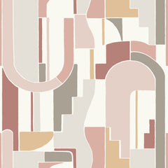 4121-72201-peel-and-stick-wallpaper-main-product-image