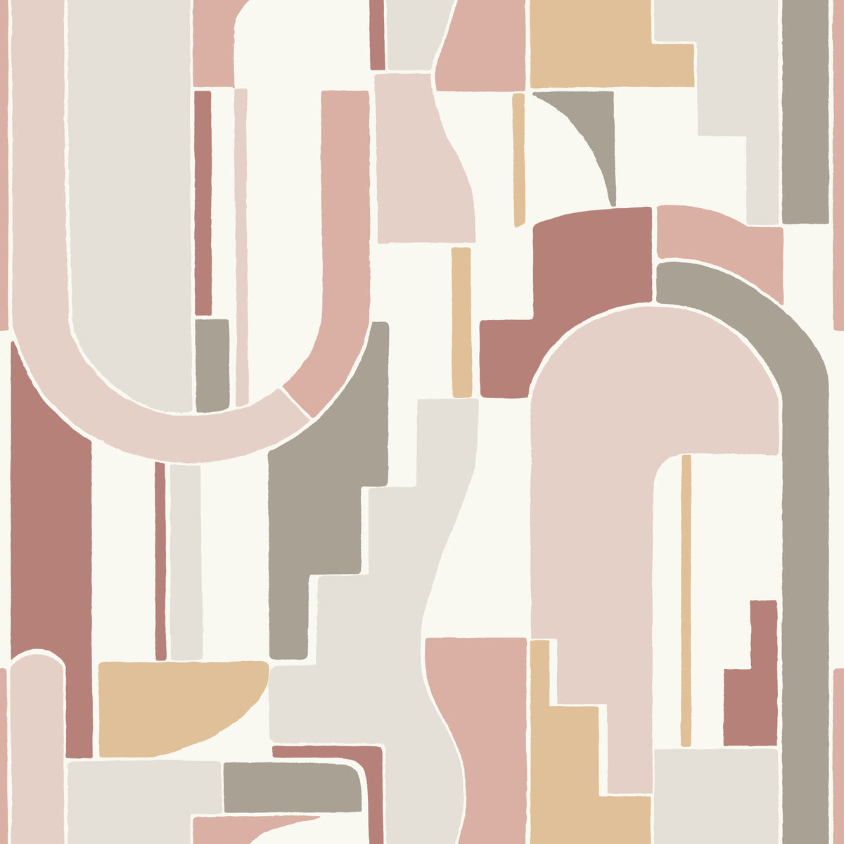 4121-72201-peel-and-stick-wallpaper-main-product-image