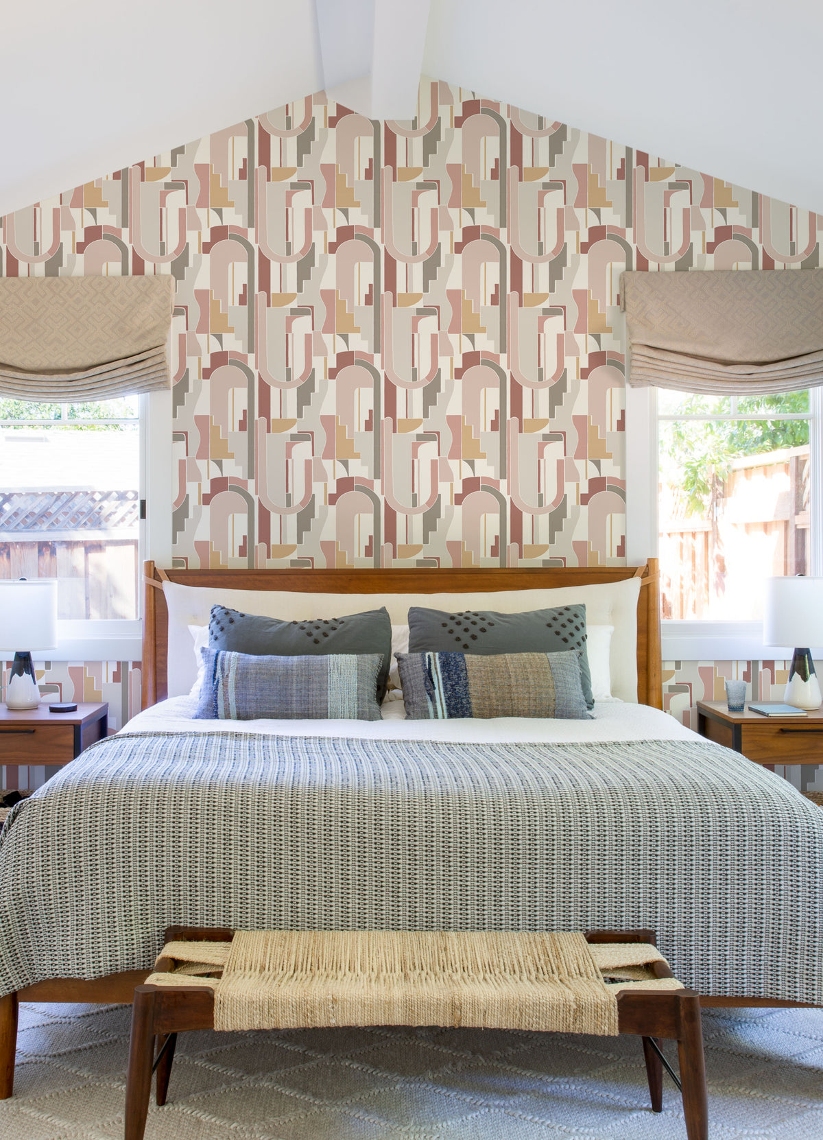 4121-72201-peel-and-stick-wallpaper-room-scene