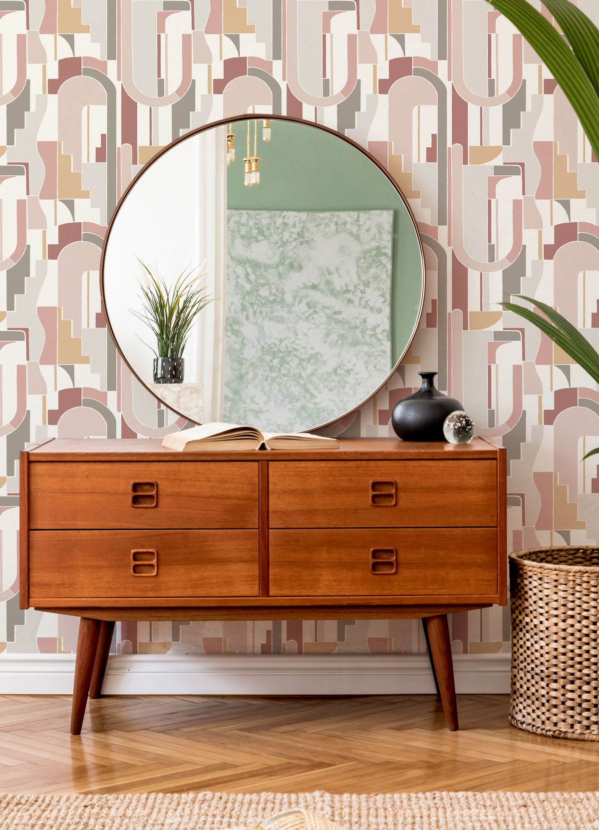 4121-72201-peel-and-stick-wallpaper-room-scene-detail-closeup