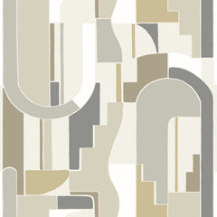 4121-72203-peel-and-stick-wallpaper-main-product-image