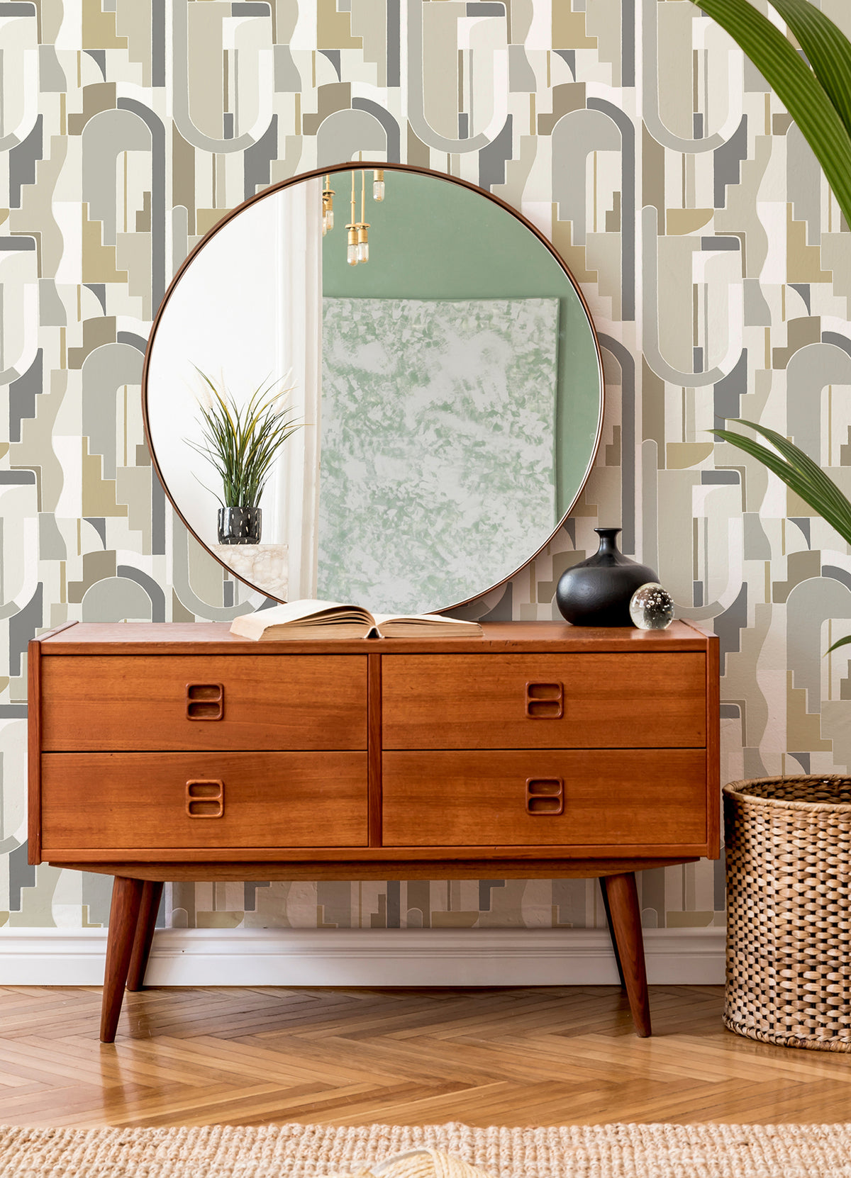 4121-72203-peel-and-stick-wallpaper-room-scene-detail-closeup