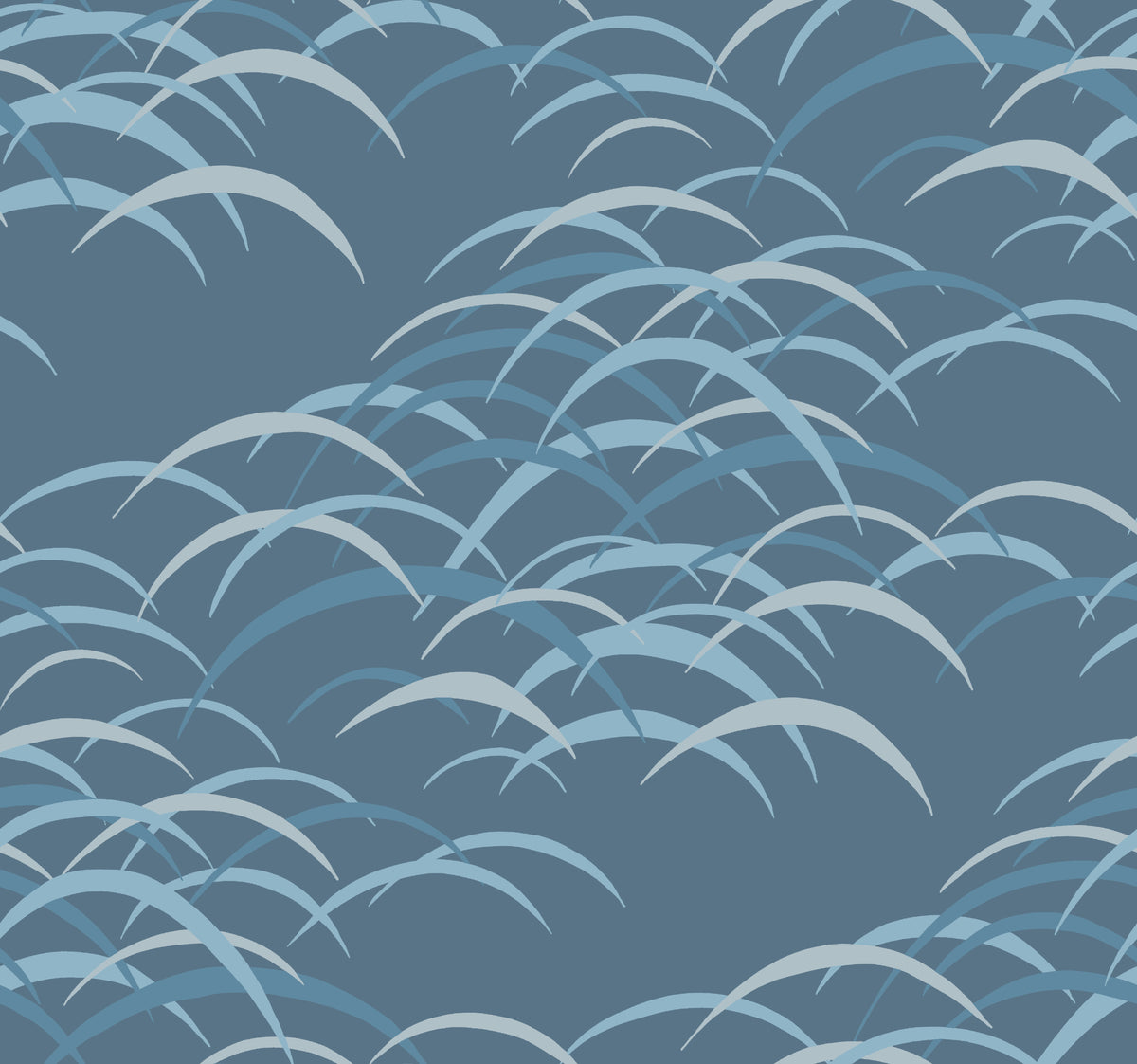4121-72212-peel-and-stick-wallpaper-main-product-image