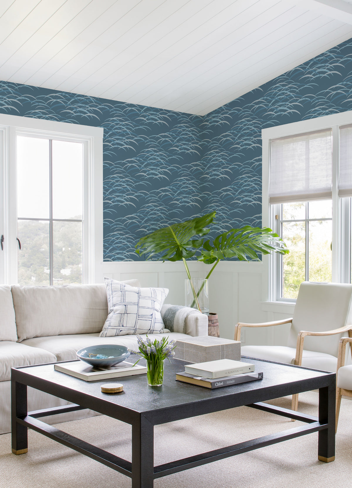 4121-72212-peel-and-stick-wallpaper-room-scene
