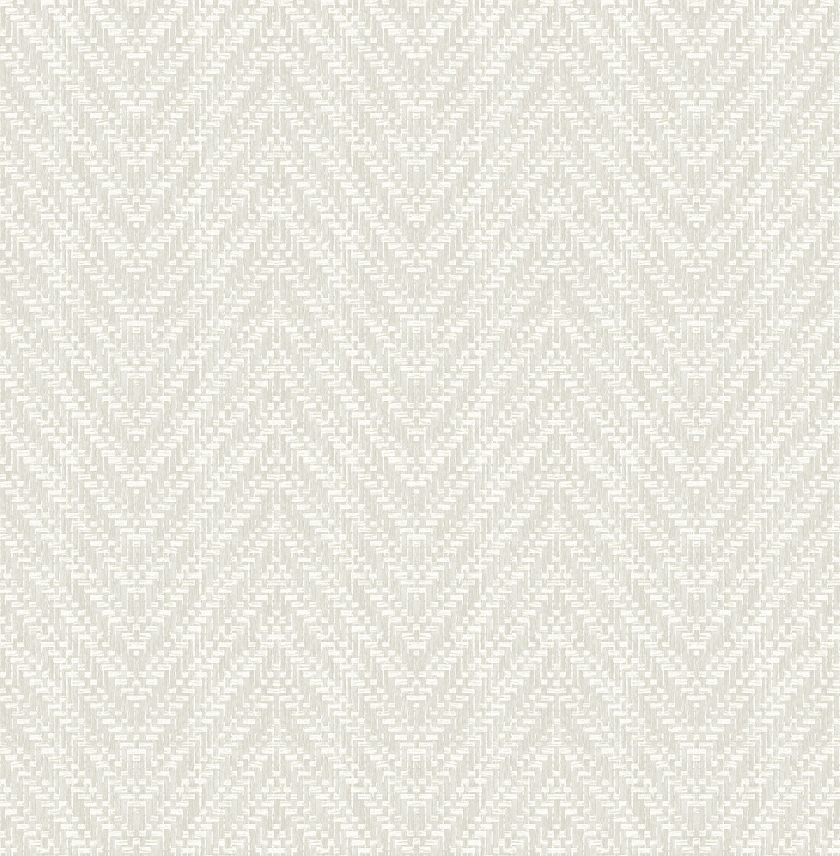 4122-26651-peel-and-stick-wallpaper-main-product-image