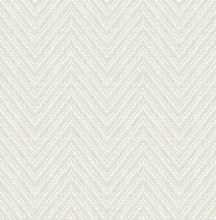 4122-26651-peel-and-stick-wallpaper-main-product-image