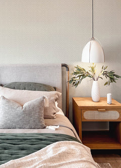 4122-26651-peel-and-stick-wallpaper-room-scene