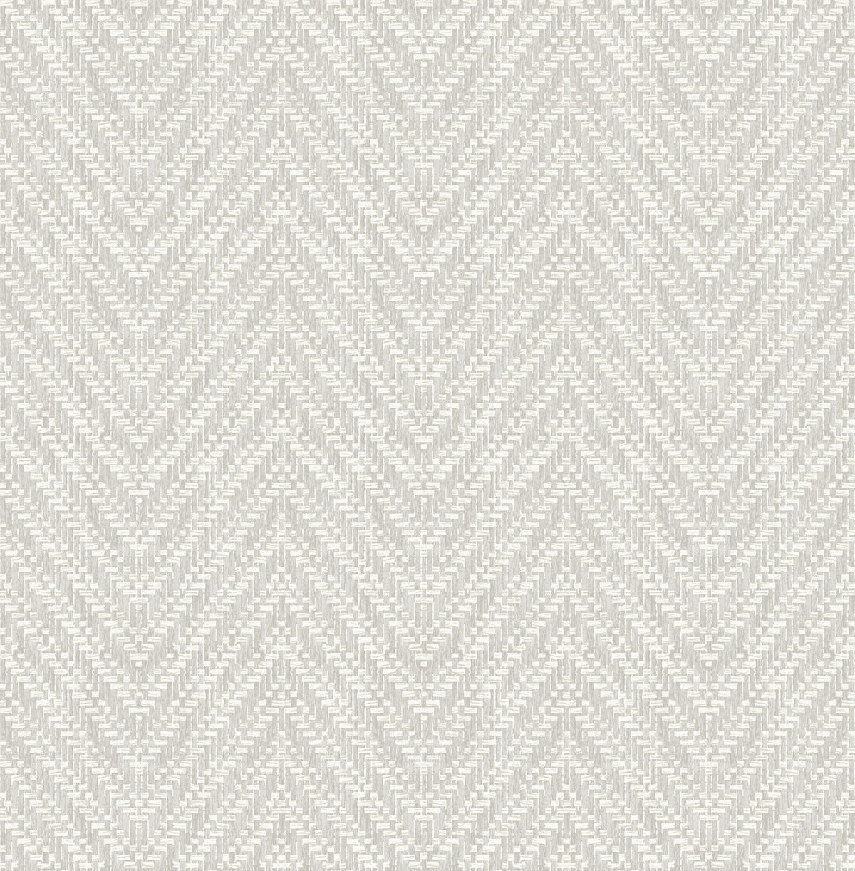 4122-26652-peel-and-stick-wallpaper-main-product-image