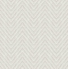 4122-26652-peel-and-stick-wallpaper-main-product-image
