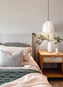 4122-26652-peel-and-stick-wallpaper-room-scene