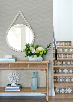 4122-26652-peel-and-stick-wallpaper-room-scene-detail-closeup