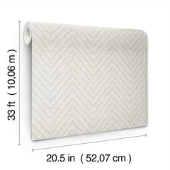 4122-26652-peel-and-stick-wallpaper-product-dimensions