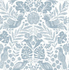 4122-27000-peel-and-stick-wallpaper-main-product-image