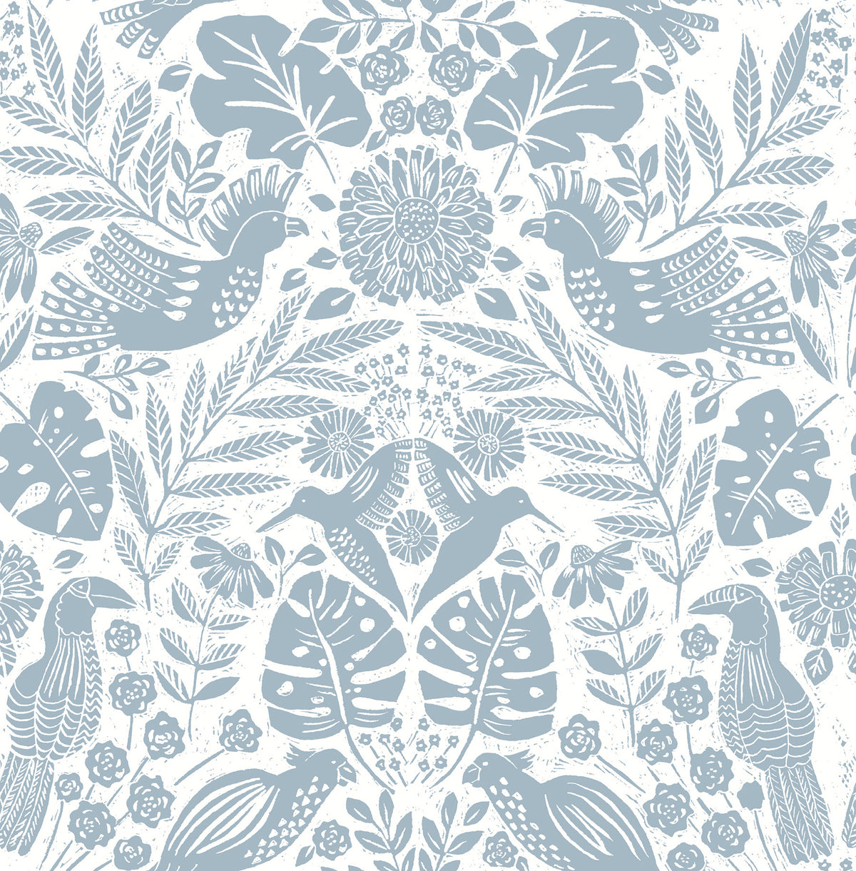 4122-27000-peel-and-stick-wallpaper-main-product-image
