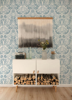 4122-27000-peel-and-stick-wallpaper-room-scene