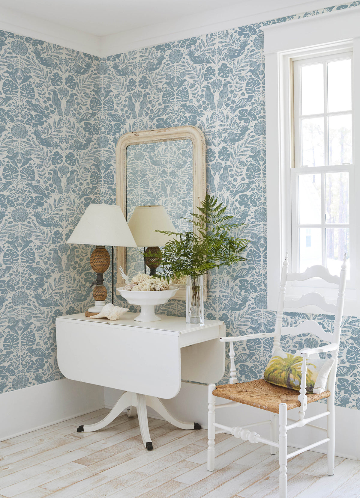 4122-27000-peel-and-stick-wallpaper-room-scene-detail-closeup