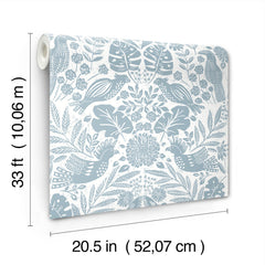 4122-27000-peel-and-stick-wallpaper-product-dimensions