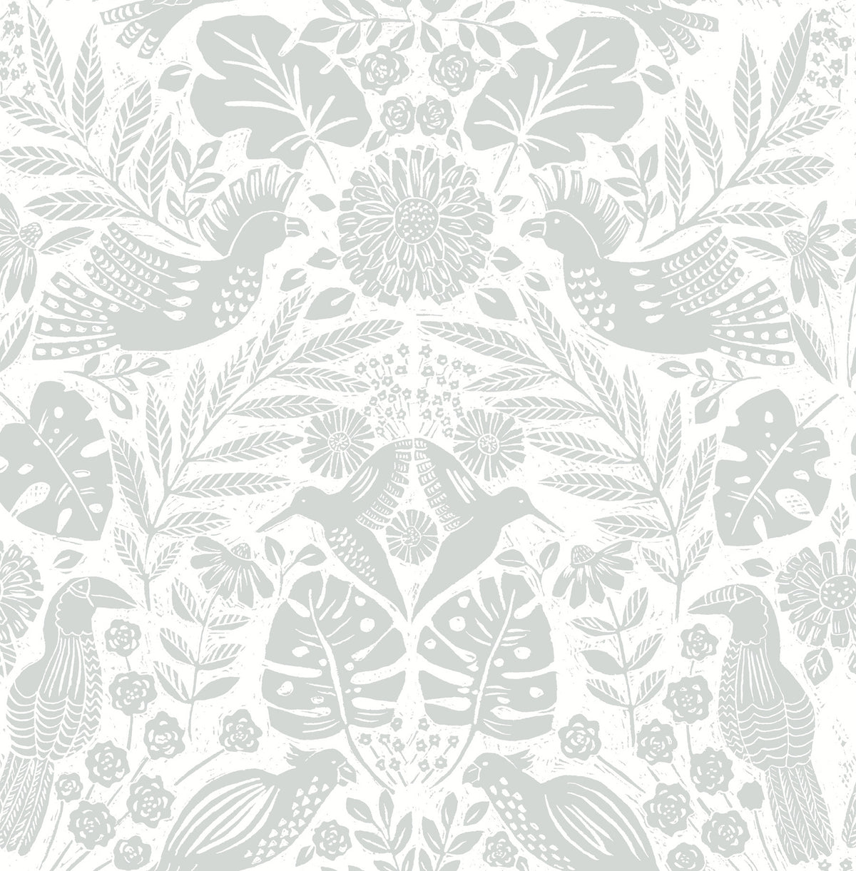 4122-27001-peel-and-stick-wallpaper-main-product-image