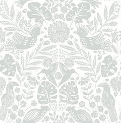 4122-27001-peel-and-stick-wallpaper-main-product-image