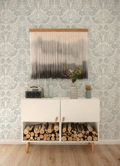 4122-27001-peel-and-stick-wallpaper-room-scene