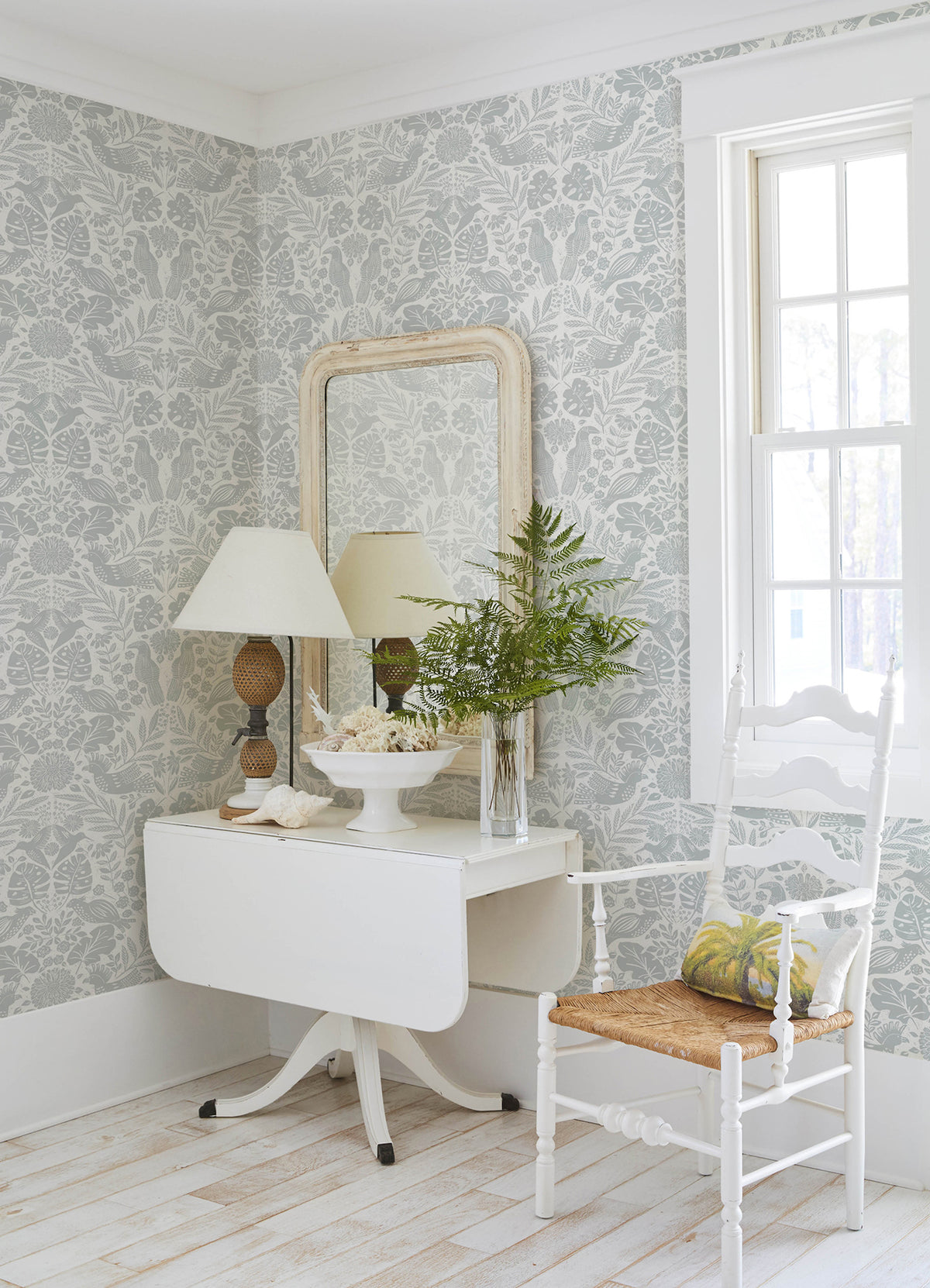 4122-27001-peel-and-stick-wallpaper-room-scene-detail-closeup