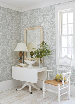 4122-27001-peel-and-stick-wallpaper-room-scene-detail-closeup