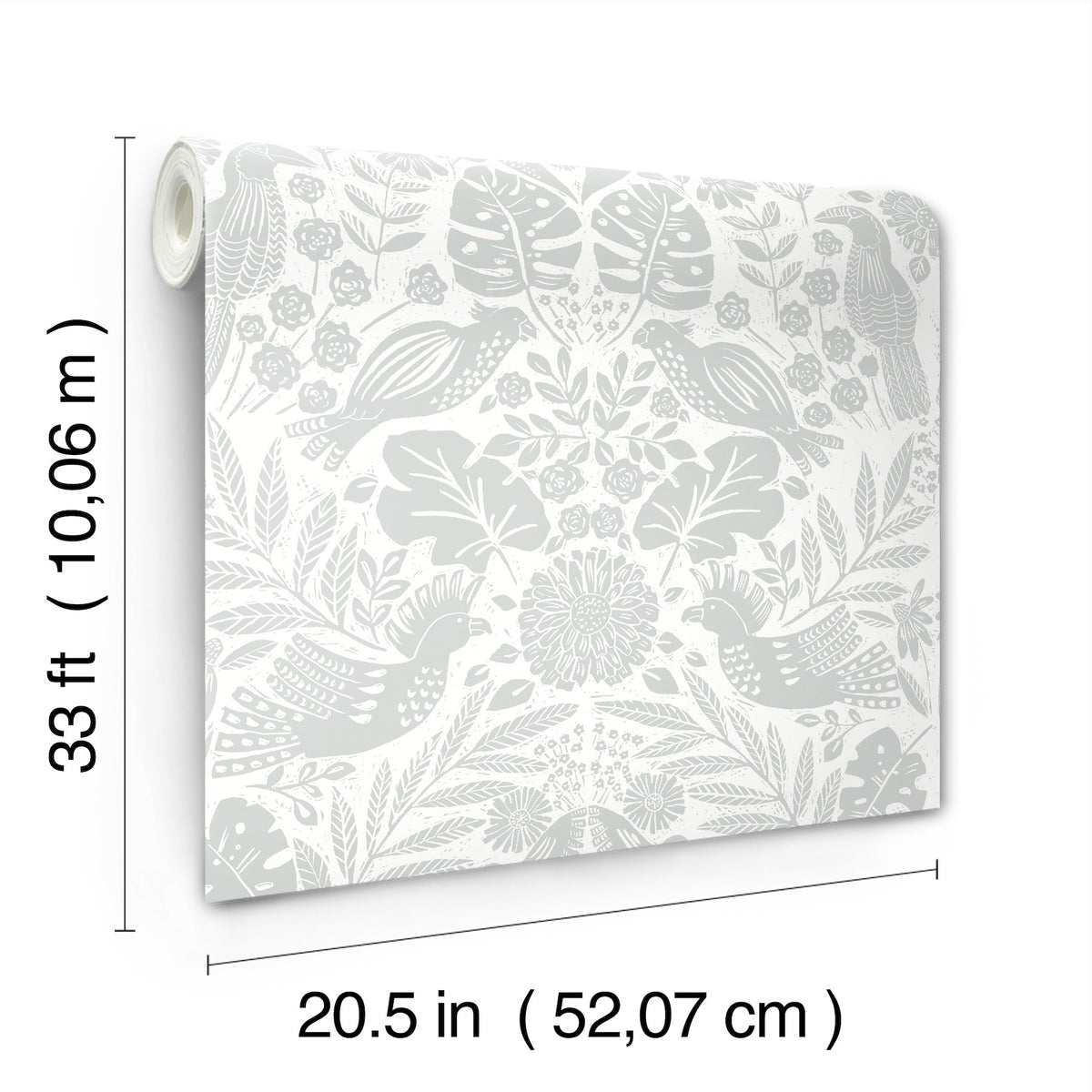 4122-27001-peel-and-stick-wallpaper-product-dimensions