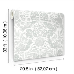 4122-27001-peel-and-stick-wallpaper-product-dimensions