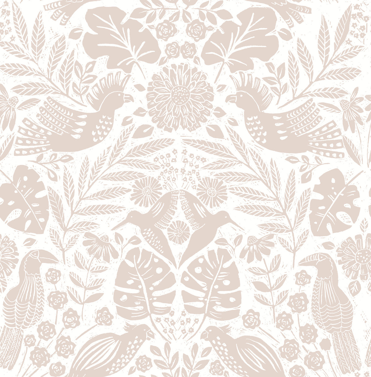 4122-27002-peel-and-stick-wallpaper-main-product-image