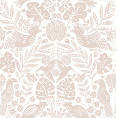 4122-27002-peel-and-stick-wallpaper-main-product-image