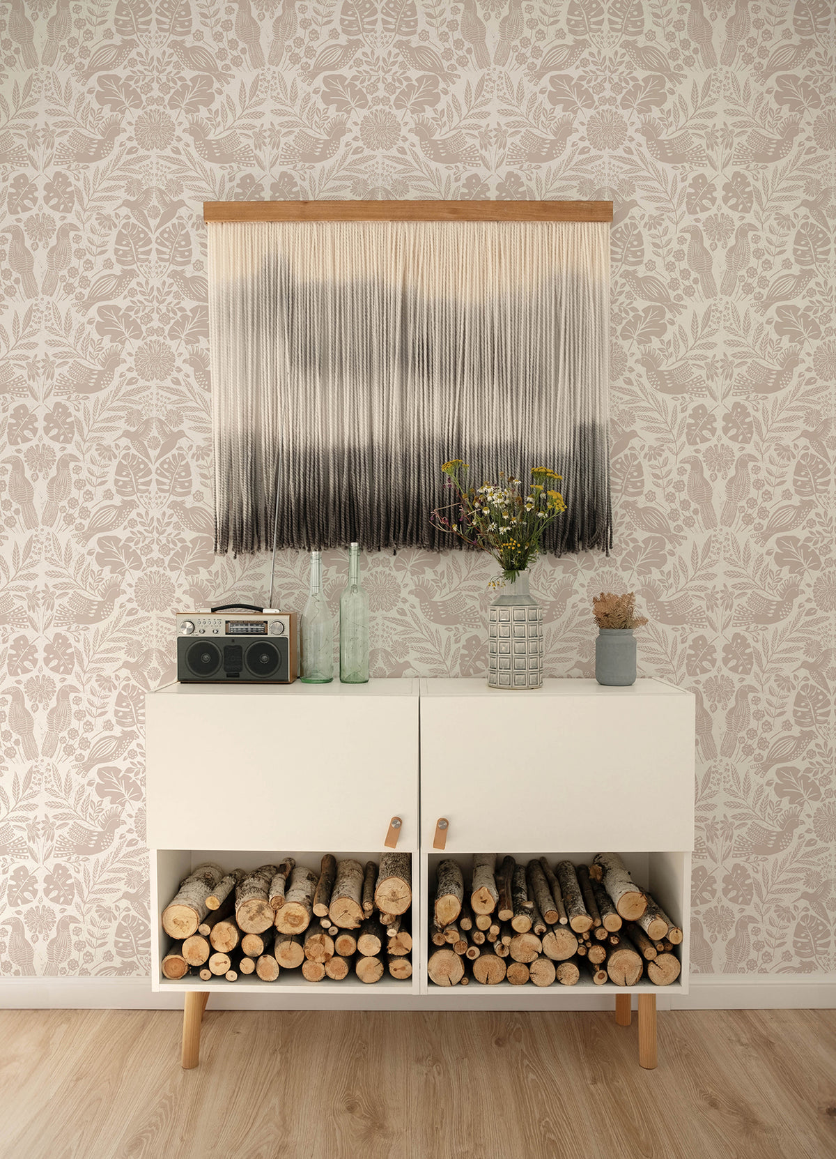 4122-27002-peel-and-stick-wallpaper-room-scene