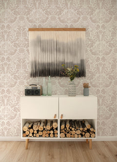 4122-27002-peel-and-stick-wallpaper-room-scene