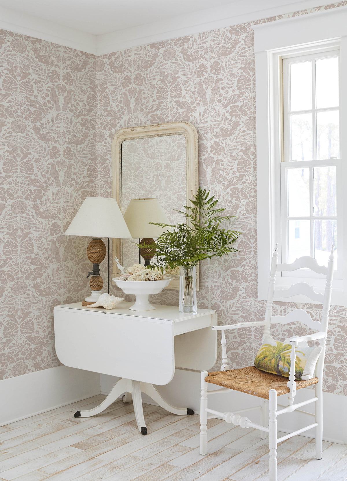 4122-27002-peel-and-stick-wallpaper-room-scene-detail-closeup