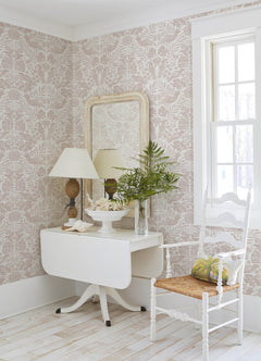 4122-27002-peel-and-stick-wallpaper-room-scene-detail-closeup