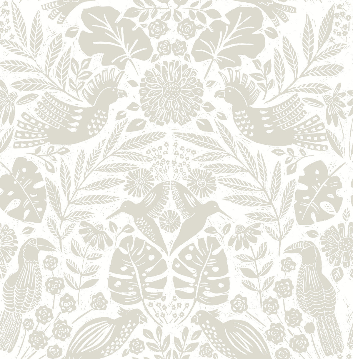 4122-27003-peel-and-stick-wallpaper-main-product-image