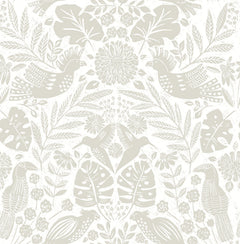4122-27003-peel-and-stick-wallpaper-main-product-image