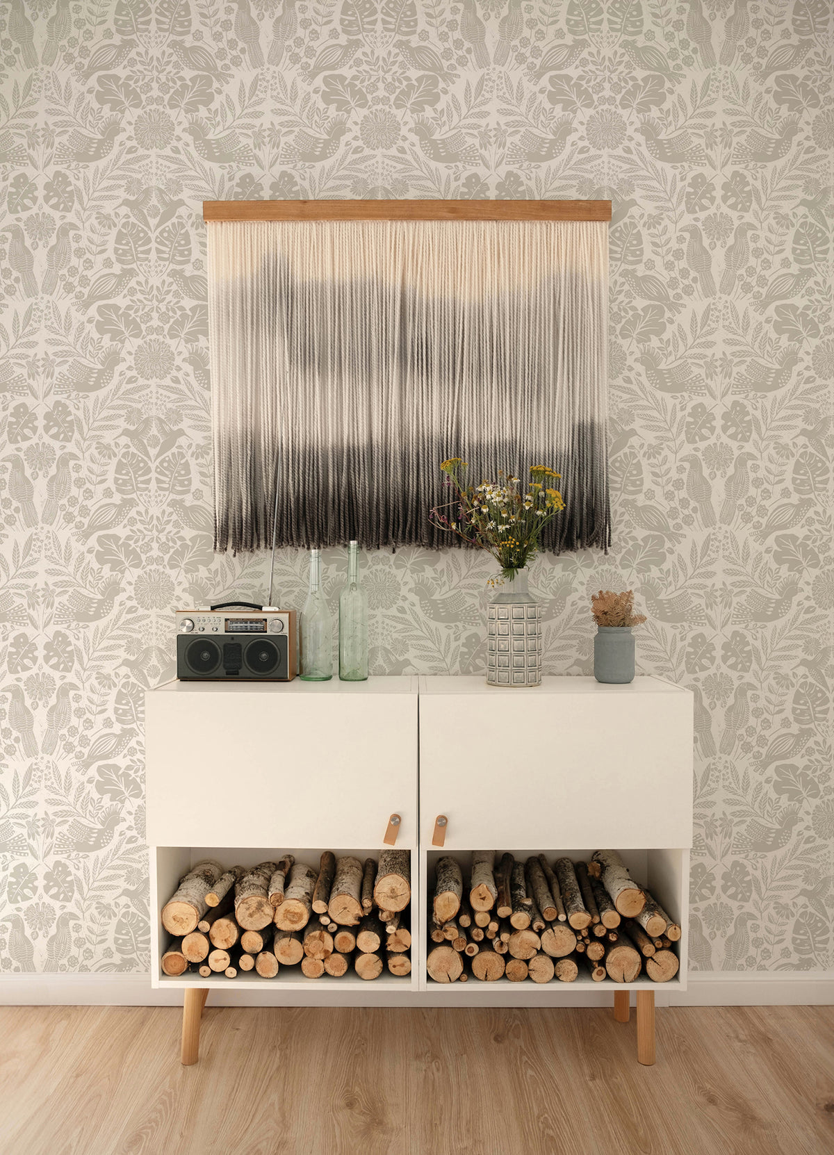 4122-27003-peel-and-stick-wallpaper-room-scene