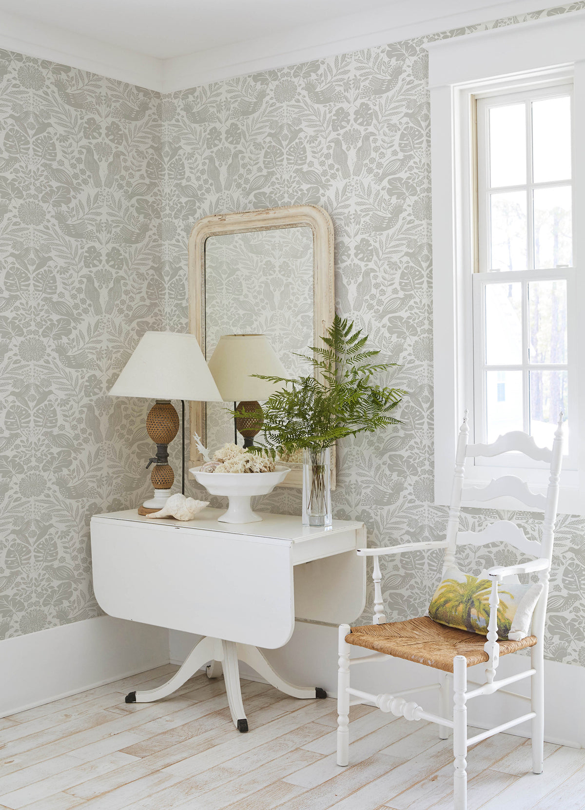 4122-27003-peel-and-stick-wallpaper-room-scene-detail-closeup