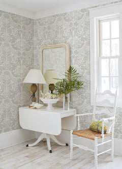 4122-27003-peel-and-stick-wallpaper-room-scene-detail-closeup