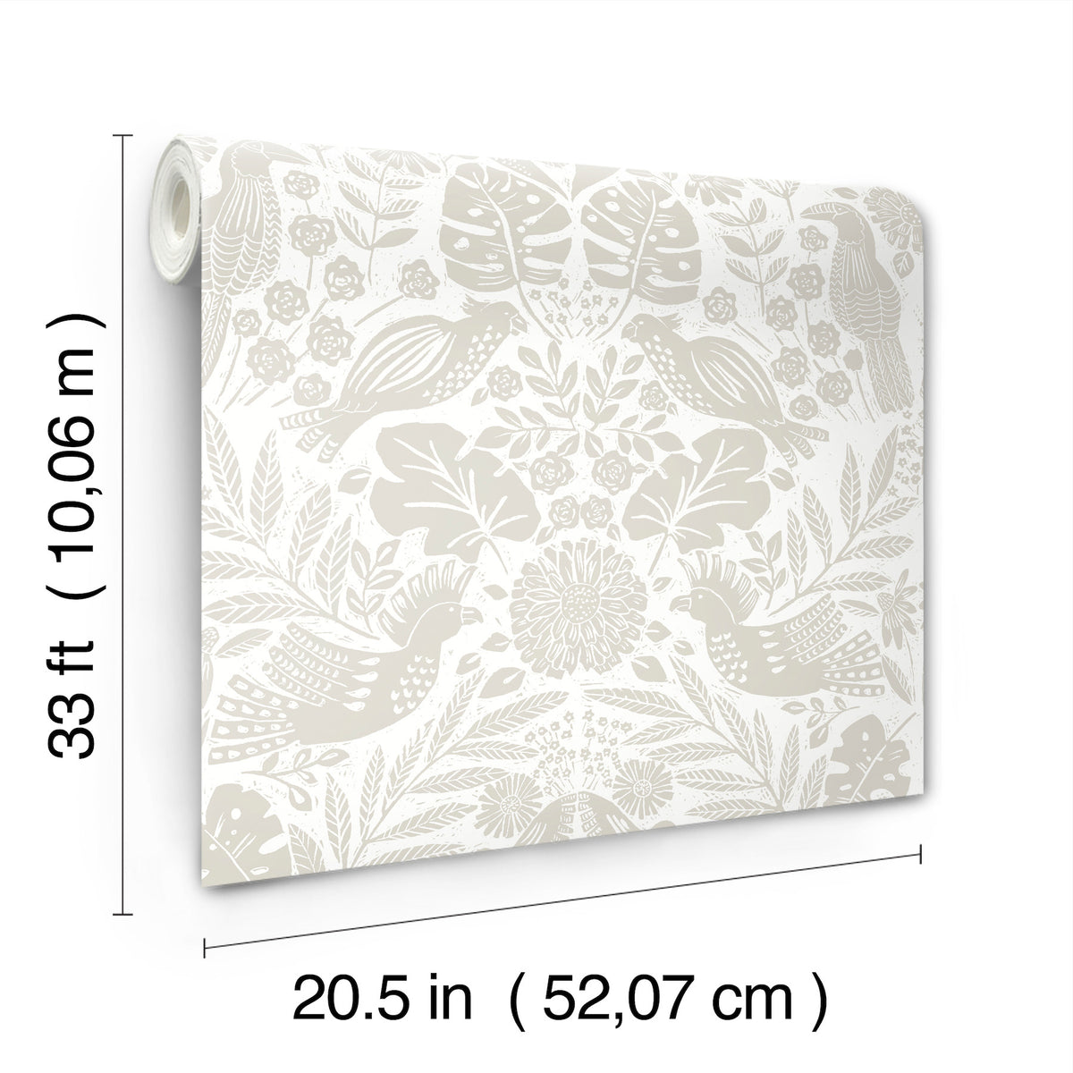 4122-27003-peel-and-stick-wallpaper-product-dimensions